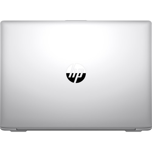 HP ProBook 450 G5 Notebook PC